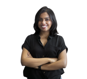 Nijal <br>Praja- <br>pati
