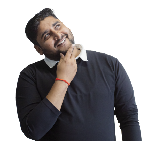 Satyam <br>Dixit